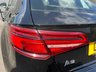 USED 2018 18 AUDI A3 2.0 TFSI S line Sportback 5dr Petrol Manual Euro 6 (s/s) (190 ps) 