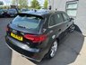 USED 2018 18 AUDI A3 2.0 TFSI S line Sportback 5dr Petrol Manual Euro 6 (s/s) (190 ps) 
