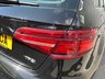 USED 2018 18 AUDI A3 2.0 TFSI S line Sportback 5dr Petrol Manual Euro 6 (s/s) (190 ps) 