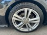 USED 2018 18 AUDI A3 2.0 TFSI S line Sportback 5dr Petrol Manual Euro 6 (s/s) (190 ps) 