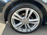 USED 2018 18 AUDI A3 2.0 TFSI S line Sportback 5dr Petrol Manual Euro 6 (s/s) (190 ps) 