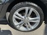 USED 2018 18 AUDI A3 2.0 TFSI S line Sportback 5dr Petrol Manual Euro 6 (s/s) (190 ps) 