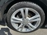 USED 2018 18 AUDI A3 2.0 TFSI S line Sportback 5dr Petrol Manual Euro 6 (s/s) (190 ps) 