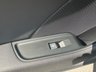 USED 2018 18 AUDI A3 2.0 TFSI S line Sportback 5dr Petrol Manual Euro 6 (s/s) (190 ps) 