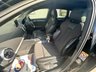 USED 2018 18 AUDI A3 2.0 TFSI S line Sportback 5dr Petrol Manual Euro 6 (s/s) (190 ps) 