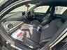 USED 2018 18 AUDI A3 2.0 TFSI S line Sportback 5dr Petrol Manual Euro 6 (s/s) (190 ps) 
