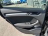 USED 2018 18 AUDI A3 2.0 TFSI S line Sportback 5dr Petrol Manual Euro 6 (s/s) (190 ps) 