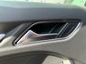 USED 2018 18 AUDI A3 2.0 TFSI S line Sportback 5dr Petrol Manual Euro 6 (s/s) (190 ps) 