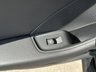 USED 2018 18 AUDI A3 2.0 TFSI S line Sportback 5dr Petrol Manual Euro 6 (s/s) (190 ps) 