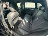 USED 2018 18 AUDI A3 2.0 TFSI S line Sportback 5dr Petrol Manual Euro 6 (s/s) (190 ps) 