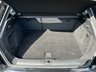 USED 2018 18 AUDI A3 2.0 TFSI S line Sportback 5dr Petrol Manual Euro 6 (s/s) (190 ps) 