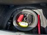 USED 2018 18 AUDI A3 2.0 TFSI S line Sportback 5dr Petrol Manual Euro 6 (s/s) (190 ps) 