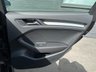 USED 2018 18 AUDI A3 2.0 TFSI S line Sportback 5dr Petrol Manual Euro 6 (s/s) (190 ps) 