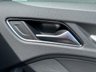 USED 2018 18 AUDI A3 2.0 TFSI S line Sportback 5dr Petrol Manual Euro 6 (s/s) (190 ps) 