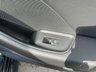 USED 2018 18 AUDI A3 2.0 TFSI S line Sportback 5dr Petrol Manual Euro 6 (s/s) (190 ps) 