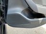 USED 2018 18 AUDI A3 2.0 TFSI S line Sportback 5dr Petrol Manual Euro 6 (s/s) (190 ps) 