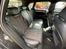 USED 2018 18 AUDI A3 2.0 TFSI S line Sportback 5dr Petrol Manual Euro 6 (s/s) (190 ps) 