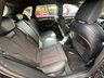 USED 2018 18 AUDI A3 2.0 TFSI S line Sportback 5dr Petrol Manual Euro 6 (s/s) (190 ps) 