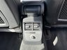 USED 2018 18 AUDI A3 2.0 TFSI S line Sportback 5dr Petrol Manual Euro 6 (s/s) (190 ps) 