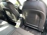 USED 2018 18 AUDI A3 2.0 TFSI S line Sportback 5dr Petrol Manual Euro 6 (s/s) (190 ps) 
