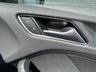 USED 2018 18 AUDI A3 2.0 TFSI S line Sportback 5dr Petrol Manual Euro 6 (s/s) (190 ps) 