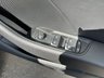 USED 2018 18 AUDI A3 2.0 TFSI S line Sportback 5dr Petrol Manual Euro 6 (s/s) (190 ps) 