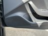 USED 2018 18 AUDI A3 2.0 TFSI S line Sportback 5dr Petrol Manual Euro 6 (s/s) (190 ps) 