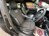 USED 2018 18 AUDI A3 2.0 TFSI S line Sportback 5dr Petrol Manual Euro 6 (s/s) (190 ps) 