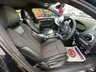 USED 2018 18 AUDI A3 2.0 TFSI S line Sportback 5dr Petrol Manual Euro 6 (s/s) (190 ps) 