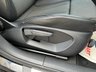 USED 2018 18 AUDI A3 2.0 TFSI S line Sportback 5dr Petrol Manual Euro 6 (s/s) (190 ps) 