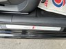 USED 2018 18 AUDI A3 2.0 TFSI S line Sportback 5dr Petrol Manual Euro 6 (s/s) (190 ps) 