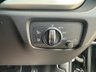 USED 2018 18 AUDI A3 2.0 TFSI S line Sportback 5dr Petrol Manual Euro 6 (s/s) (190 ps) 