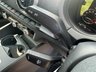 USED 2018 18 AUDI A3 2.0 TFSI S line Sportback 5dr Petrol Manual Euro 6 (s/s) (190 ps) 