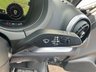 USED 2018 18 AUDI A3 2.0 TFSI S line Sportback 5dr Petrol Manual Euro 6 (s/s) (190 ps) 
