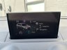 USED 2018 18 AUDI A3 2.0 TFSI S line Sportback 5dr Petrol Manual Euro 6 (s/s) (190 ps) 
