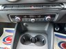 USED 2018 18 AUDI A3 2.0 TFSI S line Sportback 5dr Petrol Manual Euro 6 (s/s) (190 ps) 