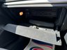 USED 2018 18 AUDI A3 2.0 TFSI S line Sportback 5dr Petrol Manual Euro 6 (s/s) (190 ps) 