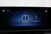 USED 2022 22 MERCEDES-BENZ A CLASS 1.3 A200 Sport Edition (Executive) 7G-DCT Euro 6 (s/s) 4dr CAMERA, HEATED SEATS, 1 OWNER