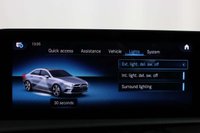 USED 2022 22 MERCEDES-BENZ A CLASS 1.3 A200 Sport Edition (Executive) 7G-DCT Euro 6 (s/s) 4dr CAMERA, HEATED SEATS, 1 OWNER
