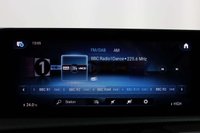 USED 2022 22 MERCEDES-BENZ A CLASS 1.3 A200 Sport Edition (Executive) 7G-DCT Euro 6 (s/s) 4dr CAMERA, HEATED SEATS, 1 OWNER