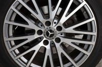 USED 2022 22 MERCEDES-BENZ A CLASS 1.3 A200 Sport Edition (Executive) 7G-DCT Euro 6 (s/s) 4dr CAMERA, HEATED SEATS, 1 OWNER