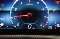 USED 2022 22 MERCEDES-BENZ A CLASS 1.3 A200 Sport Edition (Executive) 7G-DCT Euro 6 (s/s) 4dr CAMERA, HEATED SEATS, 1 OWNER