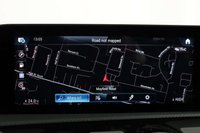 USED 2022 22 MERCEDES-BENZ A CLASS 1.3 A200 Sport Edition (Executive) 7G-DCT Euro 6 (s/s) 4dr CAMERA, HEATED SEATS, 1 OWNER