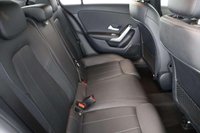 USED 2022 22 MERCEDES-BENZ A CLASS 1.3 A200 Sport Edition (Executive) 7G-DCT Euro 6 (s/s) 4dr CAMERA, HEATED SEATS, 1 OWNER