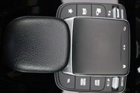 USED 2022 22 MERCEDES-BENZ A CLASS 1.3 A200 Sport Edition (Executive) 7G-DCT Euro 6 (s/s) 4dr CAMERA, HEATED SEATS, 1 OWNER
