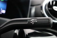 USED 2022 22 MERCEDES-BENZ A CLASS 1.3 A200 Sport Edition (Executive) 7G-DCT Euro 6 (s/s) 4dr CAMERA, HEATED SEATS, 1 OWNER