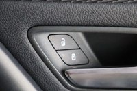 USED 2022 22 MERCEDES-BENZ A CLASS 1.3 A200 Sport Edition (Executive) 7G-DCT Euro 6 (s/s) 4dr CAMERA, HEATED SEATS, 1 OWNER
