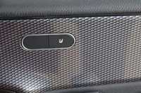 USED 2022 22 MERCEDES-BENZ A CLASS 1.3 A200 Sport Edition (Executive) 7G-DCT Euro 6 (s/s) 4dr CAMERA, HEATED SEATS, 1 OWNER