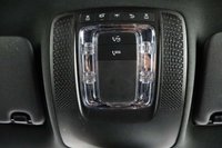 USED 2022 22 MERCEDES-BENZ A CLASS 1.3 A200 Sport Edition (Executive) 7G-DCT Euro 6 (s/s) 4dr CAMERA, HEATED SEATS, 1 OWNER