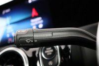 USED 2022 22 MERCEDES-BENZ A CLASS 1.3 A200 Sport Edition (Executive) 7G-DCT Euro 6 (s/s) 4dr CAMERA, HEATED SEATS, 1 OWNER
